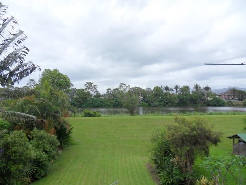 Murwillumbah NSW 2484