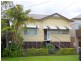 Murwillumbah NSW 2484