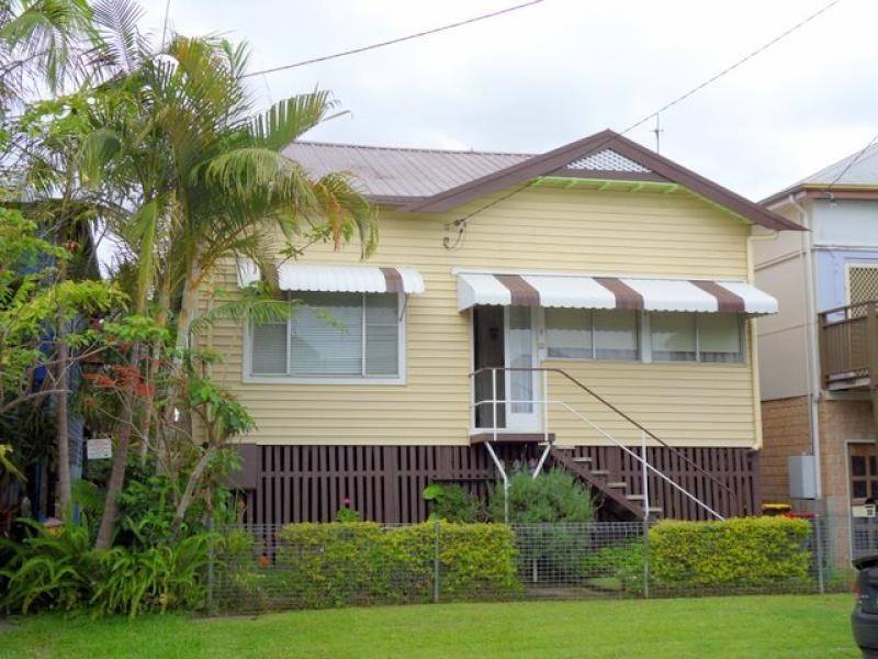 Murwillumbah NSW 2484