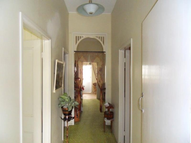 Murwillumbah NSW 2484