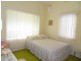 Murwillumbah NSW 2484