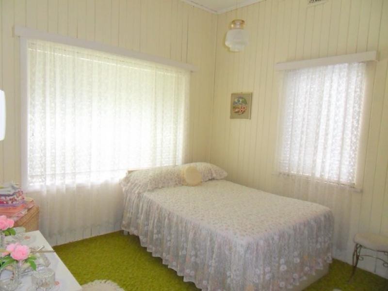 Murwillumbah NSW 2484