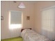 Murwillumbah NSW 2484