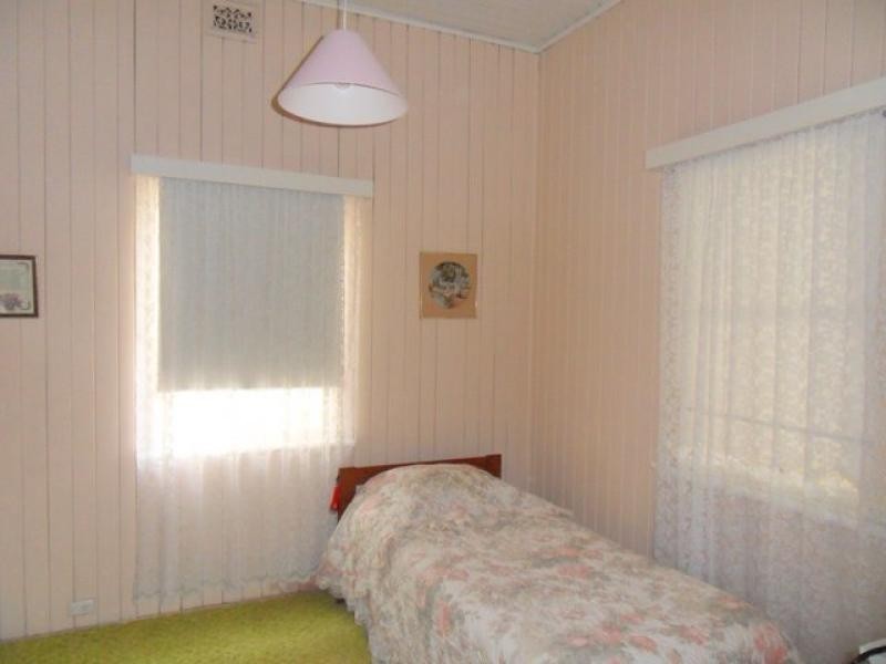 Murwillumbah NSW 2484