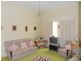 Murwillumbah NSW 2484