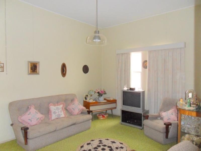 Murwillumbah NSW 2484