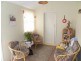 Murwillumbah NSW 2484