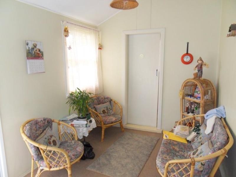 Murwillumbah NSW 2484