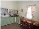 Murwillumbah NSW 2484