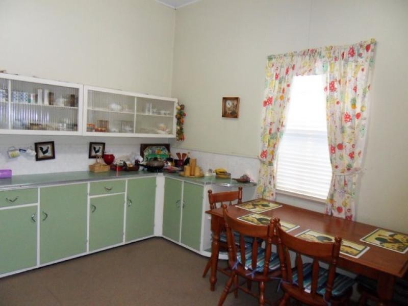 Murwillumbah NSW 2484