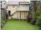 Murwillumbah NSW 2484