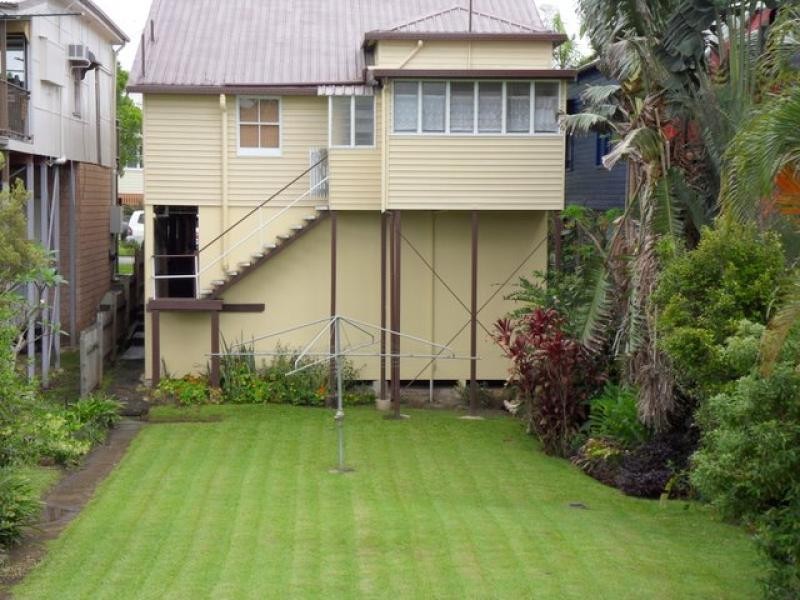 Murwillumbah NSW 2484