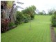 Murwillumbah NSW 2484