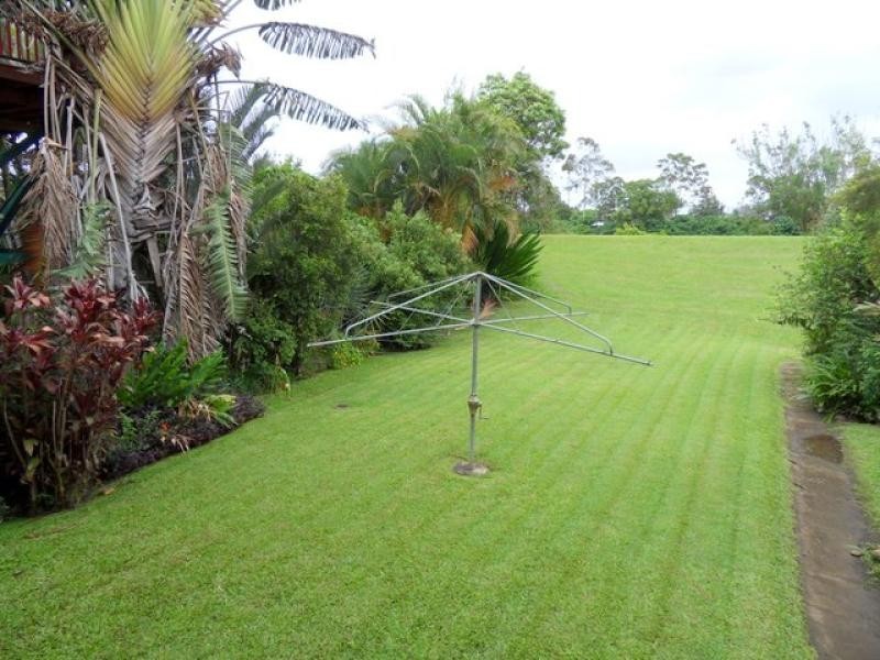 Murwillumbah NSW 2484