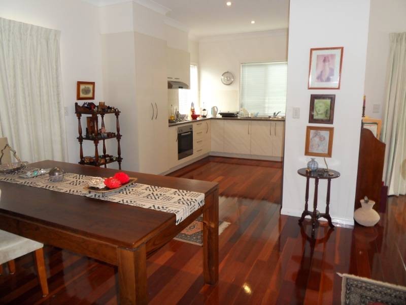 31a Prince Street, Murwillumbah NSW 2484