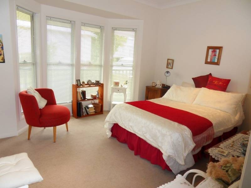 31a Prince Street, Murwillumbah NSW 2484