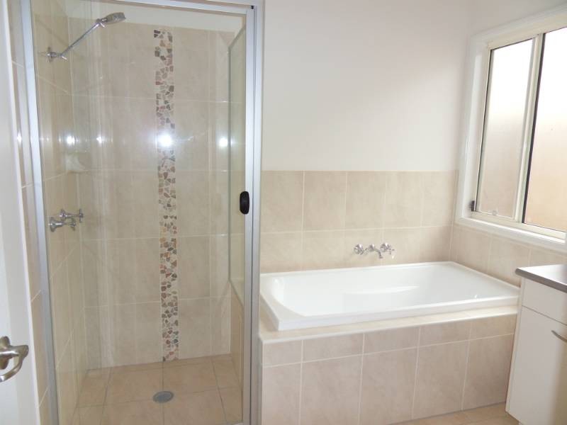 31a Prince Street, Murwillumbah NSW 2484