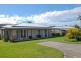 31b Prince Street, Murwillumbah NSW 2484