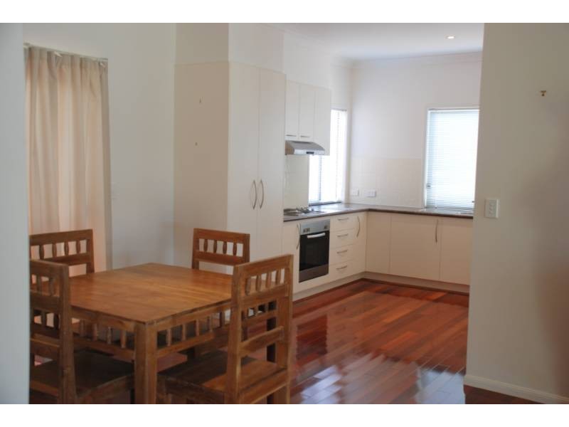 31b Prince Street, Murwillumbah NSW 2484