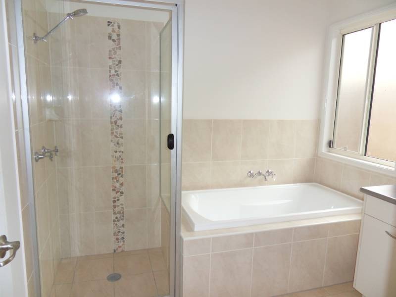 31b Prince Street, Murwillumbah NSW 2484