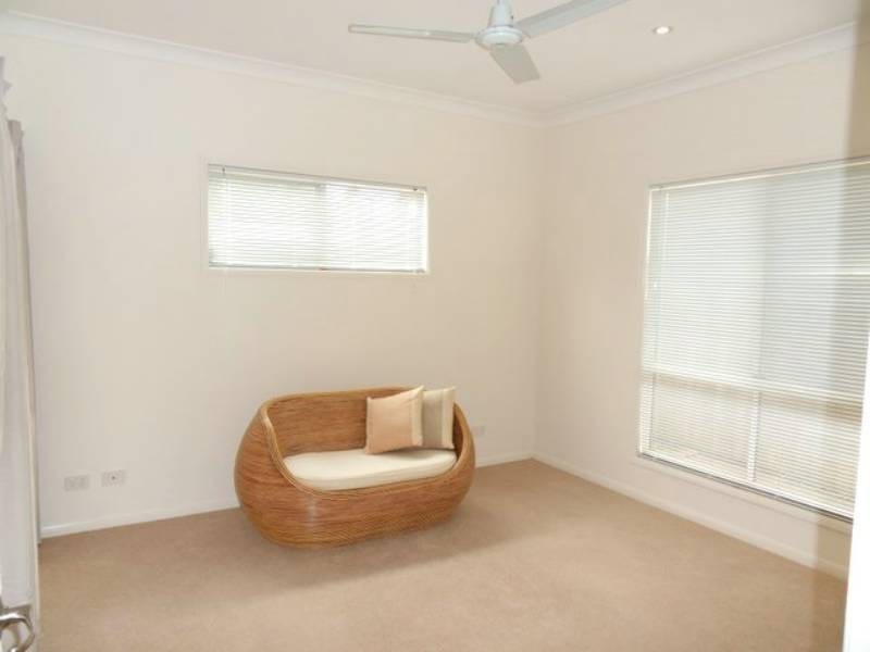 31b Prince Street, Murwillumbah NSW 2484