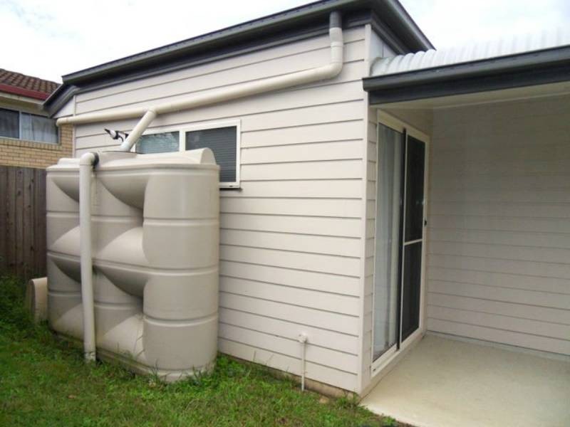 31b Prince Street, Murwillumbah NSW 2484