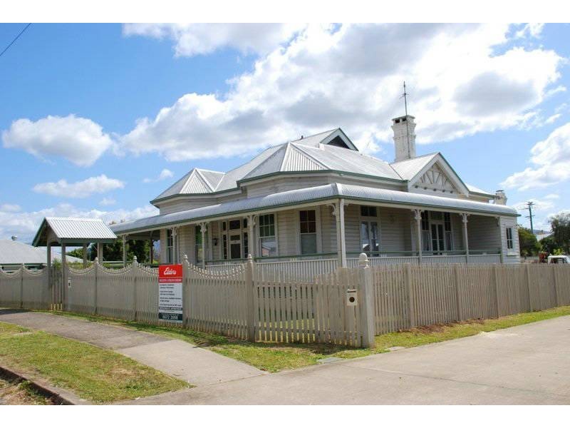 33 Prince Street, Murwillumbah NSW 2484