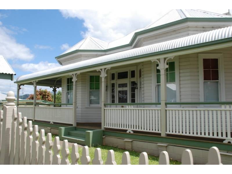 33 Prince Street, Murwillumbah NSW 2484