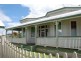33 Prince Street, Murwillumbah NSW 2484