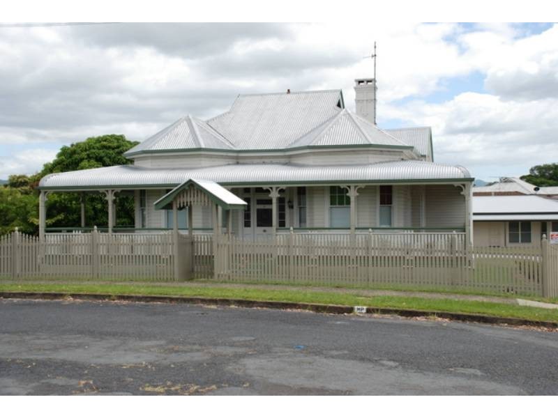 33 Prince Street, Murwillumbah NSW 2484