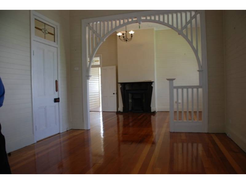 33 Prince Street, Murwillumbah NSW 2484