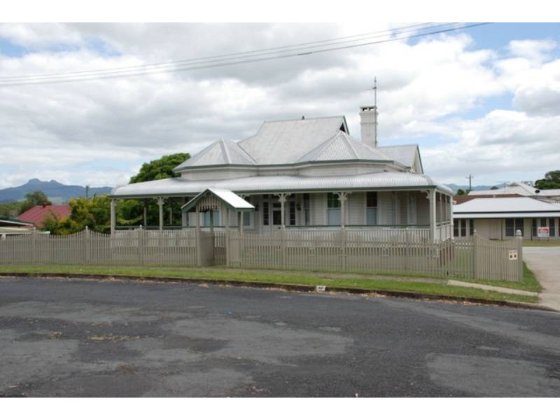 33 Prince Street, Murwillumbah NSW 2484