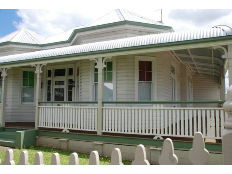 33 Prince Street, Murwillumbah NSW 2484