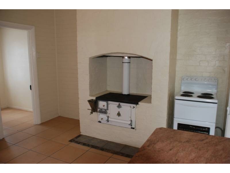 33 Prince Street, Murwillumbah NSW 2484