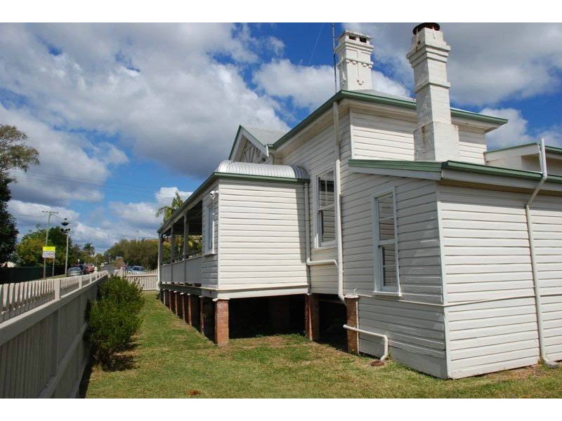 33 Prince Street, Murwillumbah NSW 2484