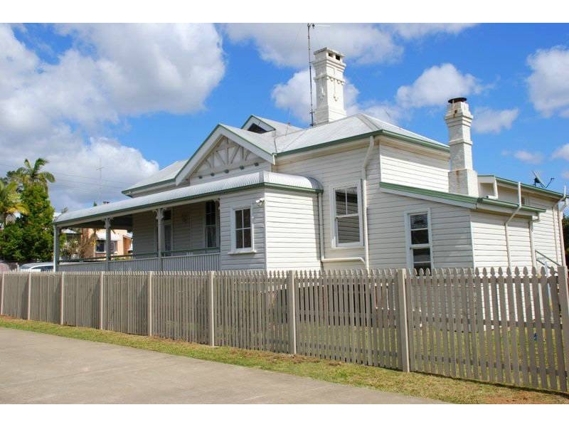 33 Prince Street, Murwillumbah NSW 2484