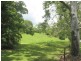 Chillingham NSW 2484