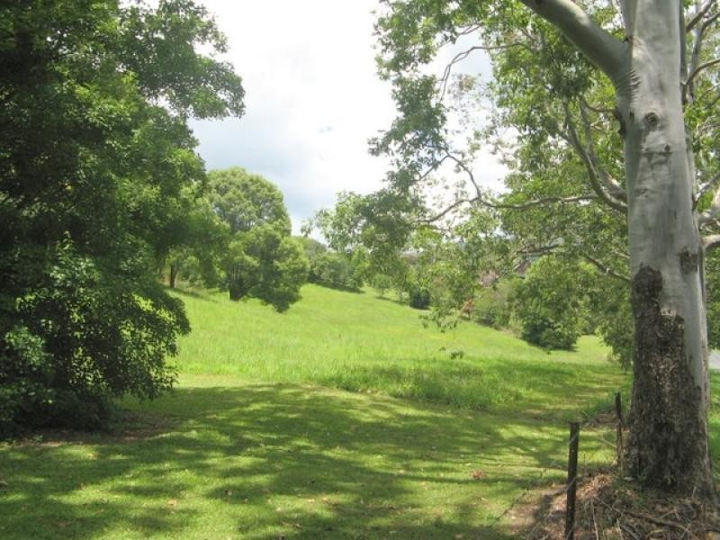 Chillingham NSW 2484