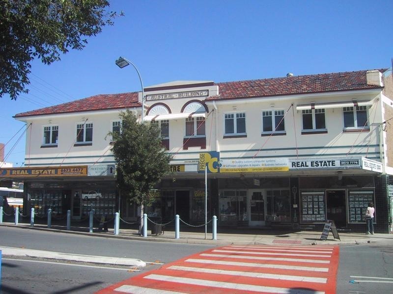 15 Commercial Road, Murwillumbah NSW 2484