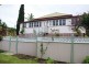 401 Tweed Valley Way, Murwillumbah NSW 2484