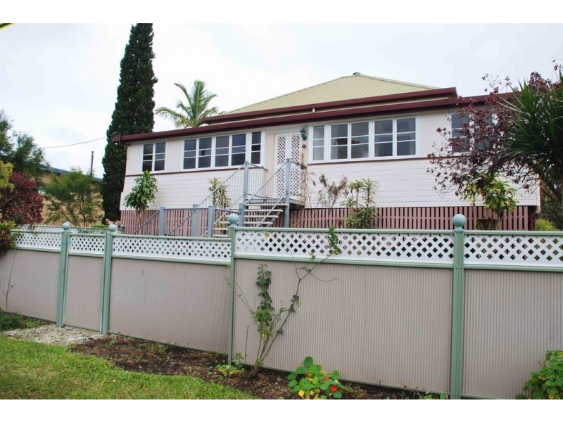 401 Tweed Valley Way, Murwillumbah NSW 2484