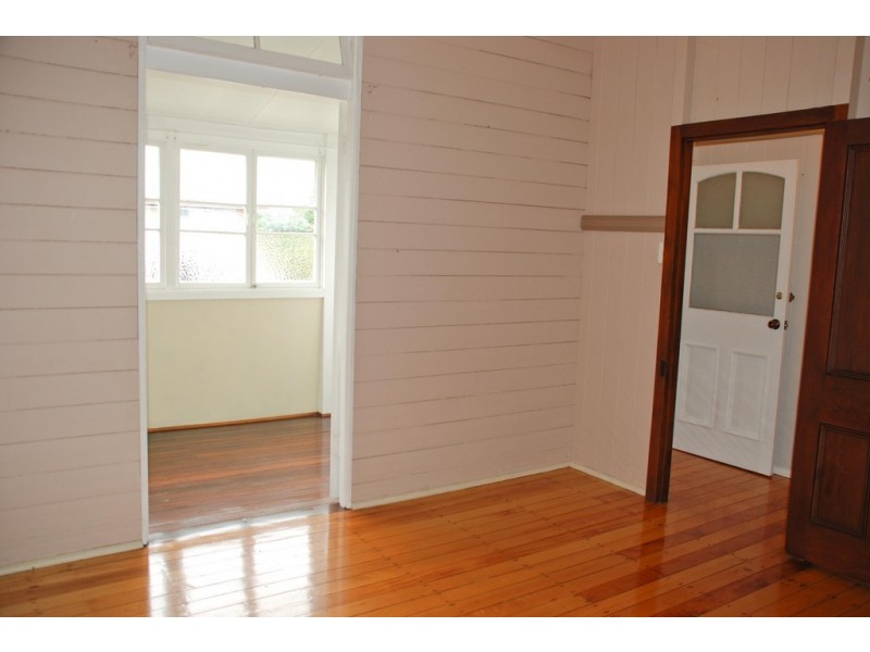 401 Tweed Valley Way, Murwillumbah NSW 2484