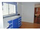 401 Tweed Valley Way, Murwillumbah NSW 2484
