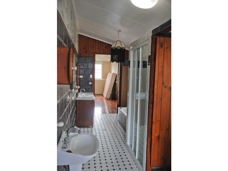 401 Tweed Valley Way, Murwillumbah NSW 2484