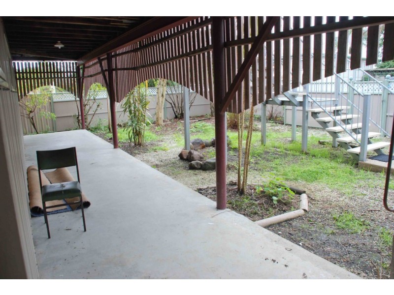 401 Tweed Valley Way, Murwillumbah NSW 2484