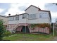401 Tweed Valley Way, Murwillumbah NSW 2484