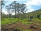 Murwillumbah NSW 2484