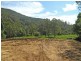 Murwillumbah NSW 2484
