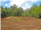 Murwillumbah NSW 2484