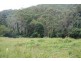 Murwillumbah NSW 2484